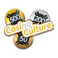 Casino Culture