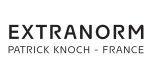 Extranorm