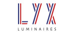 LYX Luminaires
