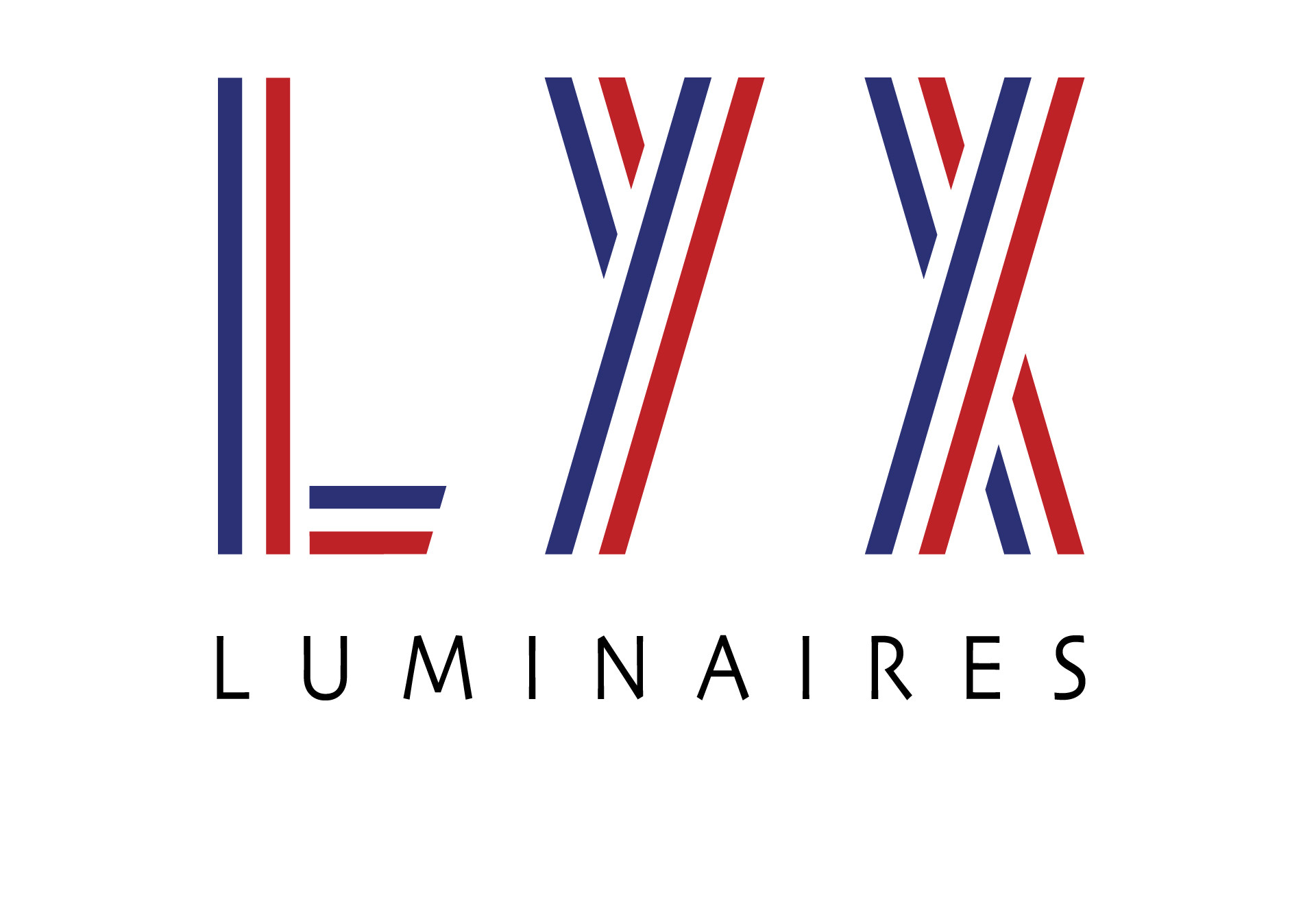 LYX Luminaires