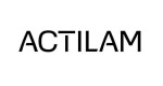 Actilam