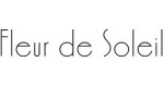 Fleur de Soleil