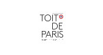 Toit de Paris