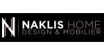 Naklis Home