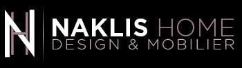 Naklis Home