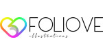 Foliove