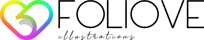 Foliove