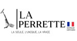 La Perrette