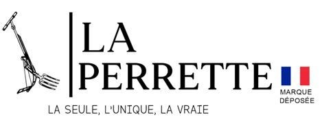 La Perrette
