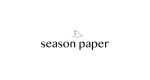 Season Paper