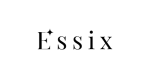 Essix