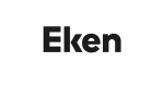 Eken