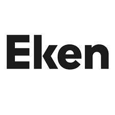 Eken