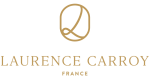 Laurence Carroy