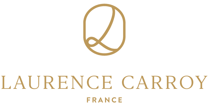 Laurence Carroy