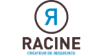 Racine