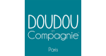 DOUDOU ET COMPAGNIE