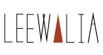 Leewalia
