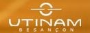 UTINAM