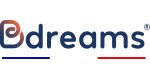 Bdreams