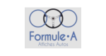 Formule-A