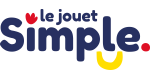 Le Jouet Simple
