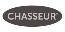 CHASSEUR