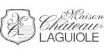Château Laguiole