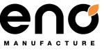 ENO