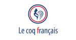 LE COQ FRANCAIS