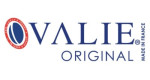 OVALIE ORIGINAL