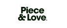 PIECE AND LOVE