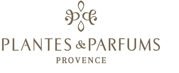 PLANTES ET PARFUMS