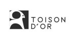 TOISON D'OR