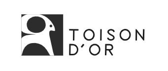 TOISON D'OR