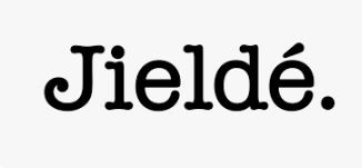 JIELDE
