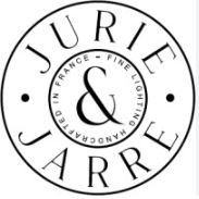 JURIE ET JARRE