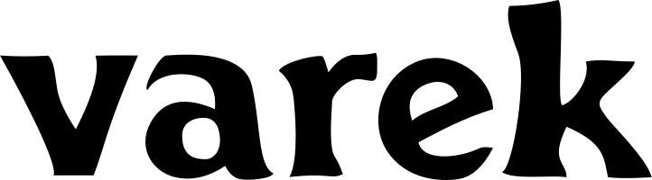 VAREK