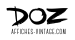 DOZ