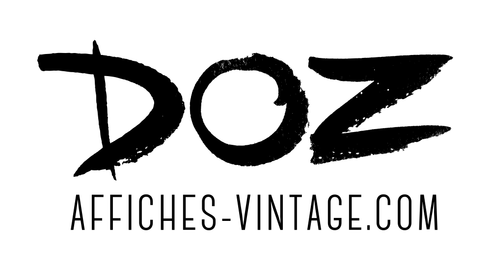 DOZ