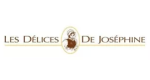 LES DELICES JOSEPHINE