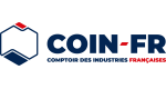 COIN-FR