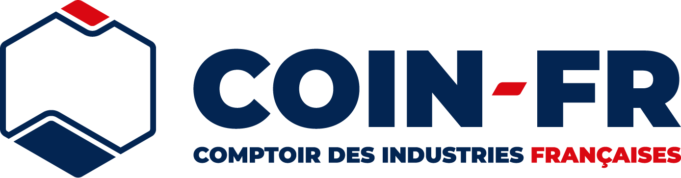 COIN-FR
