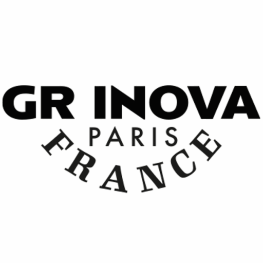 GR INOVA