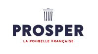 PROSPER - ROSSIGNOL
