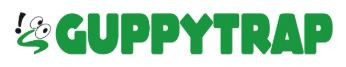GUPPYTRAP