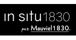 MAUVIEL