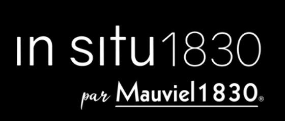 MAUVIEL