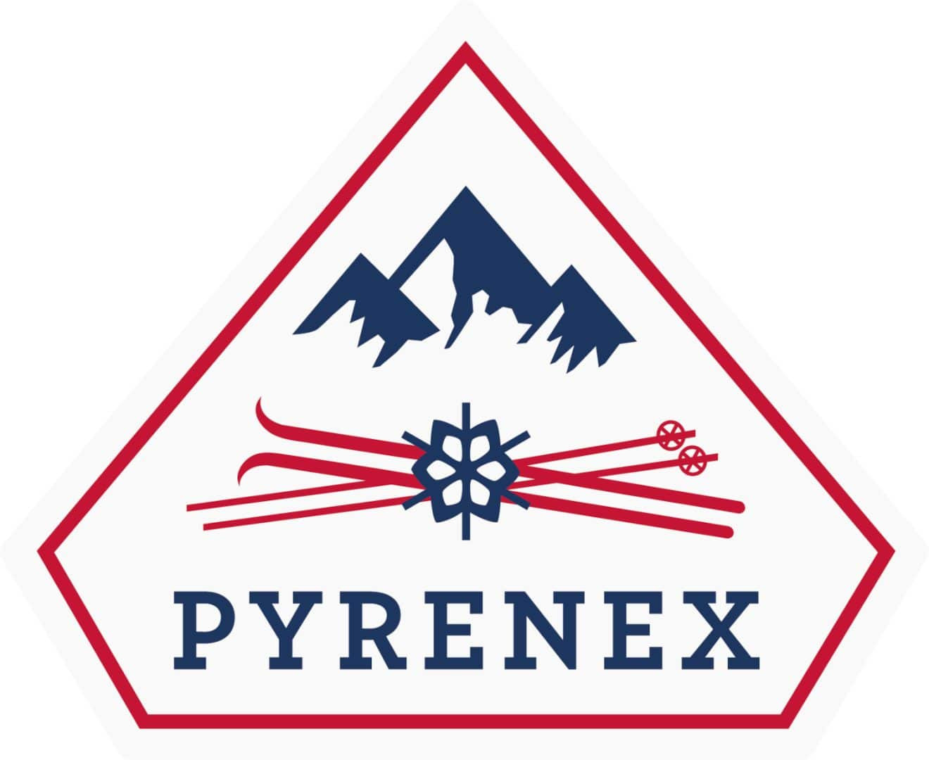 PYRENEX couettes et oreillers
