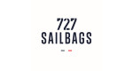 SAILBAGS